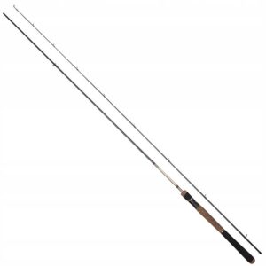 9339c82c78d55c1bafb20cee320706fd