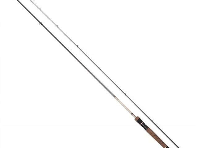 9339c82c78d55c1bafb20cee320706fd