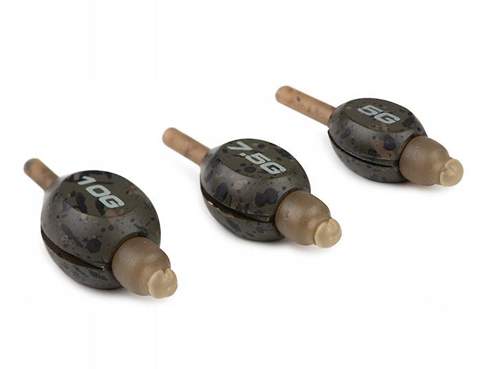 b1e7d2b8d66ba1a8b5c07dbabbe562d0