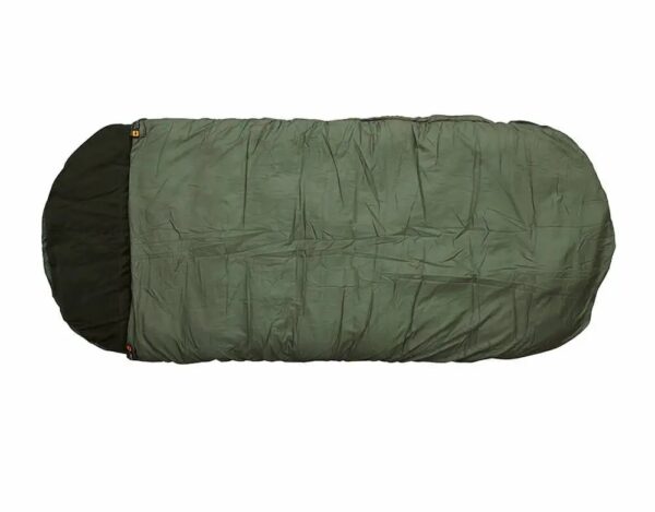 a7b01369394cfb8ea5cbb4d58394dda7