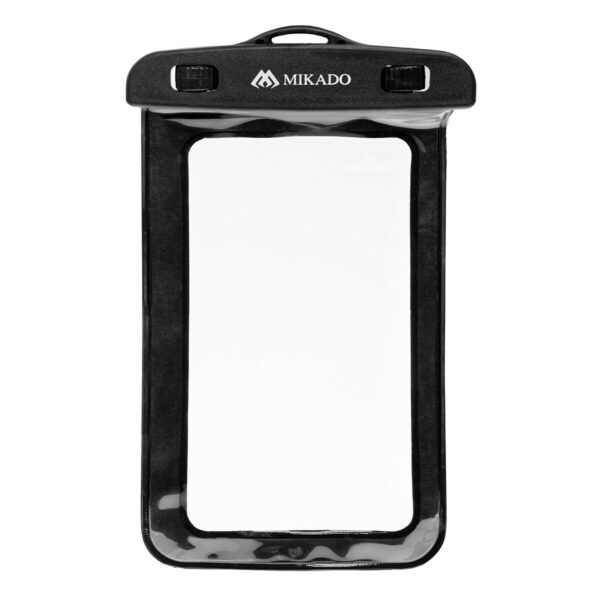 b5c560cd019c78078cb029899df8c57e