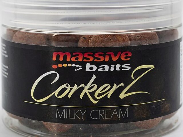 8d02608bdb9e5b0d9ea14246a068a730