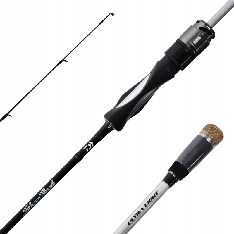 66007b107730017227153043a9d0493f