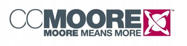 c93e9aa0af94b196e5d967926f15535e