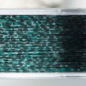 1f62db518dc4d590eead693c8945c8bf