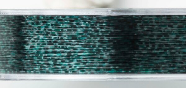 1f62db518dc4d590eead693c8945c8bf