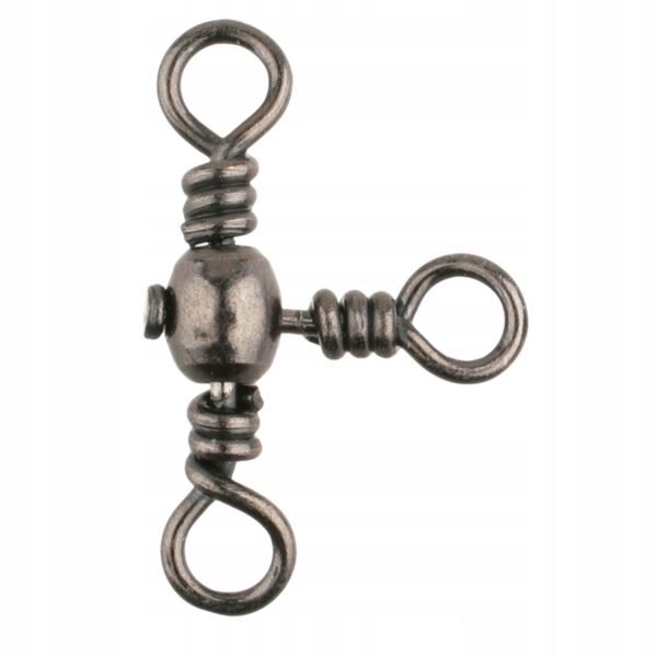 bbc3c6706fcfdf9f69487d048ce5e29a