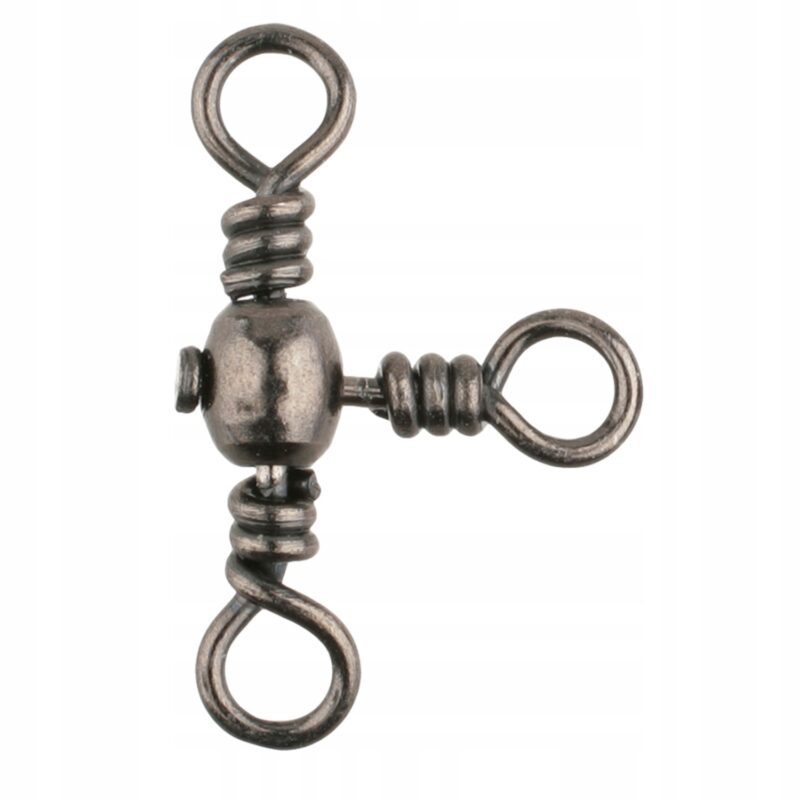 bbc3c6706fcfdf9f69487d048ce5e29a