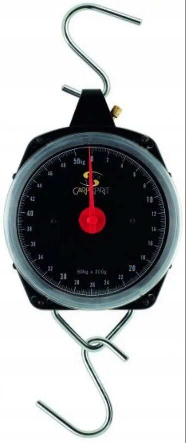 d588c3b92310334daa21d1f91b2c2209