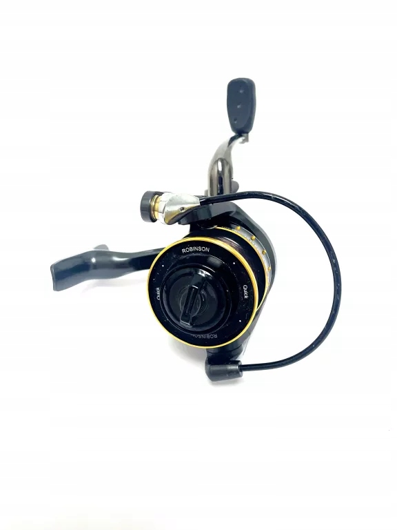 6758cbc6f3ecf0c4e319f17295a92453