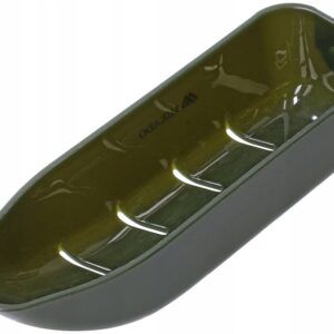 e855b8baf9b37c4fafa1dcdc016bec26