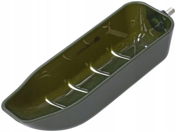 e855b8baf9b37c4fafa1dcdc016bec26