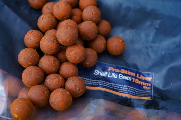 95e1acab9f81184bde594f0303e19d0c