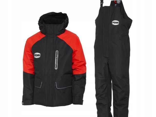 9c083eea90cce6187c50dc82f0774759