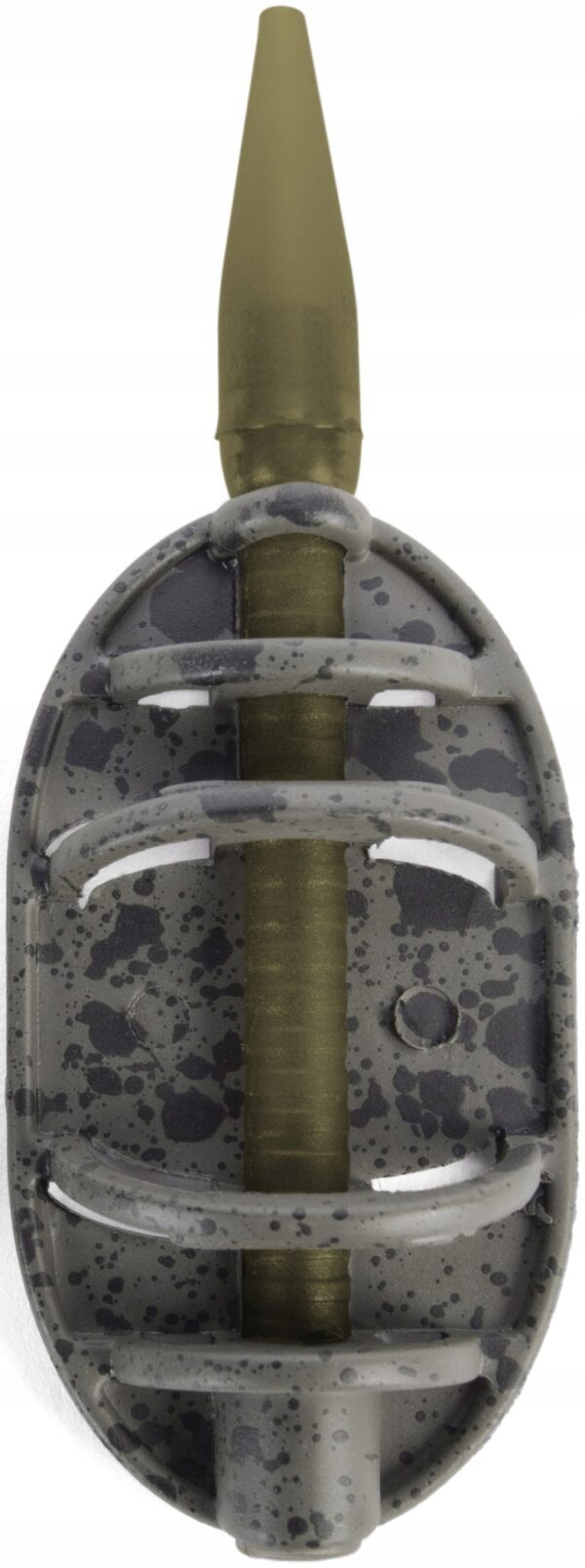 1432aaaff697d0ca799d3dbf35f67bf9