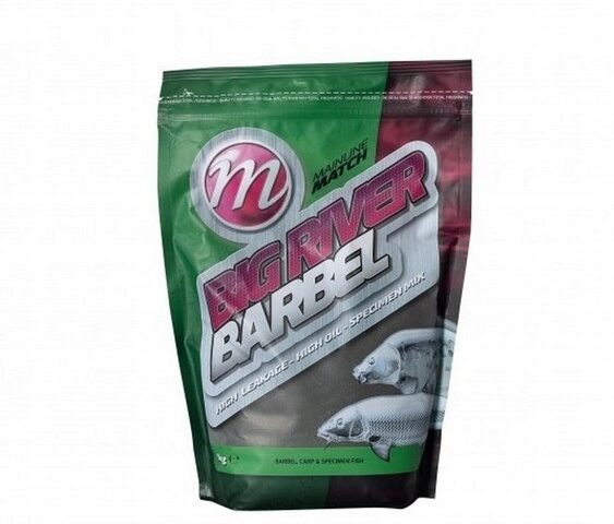 7fd3f7dce6bd9f206f1d282063c8b427