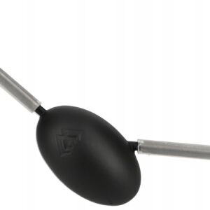 60822795f106f0e6d42d73f4de43cbdf