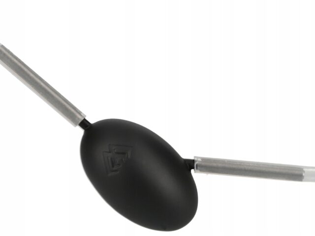 60822795f106f0e6d42d73f4de43cbdf