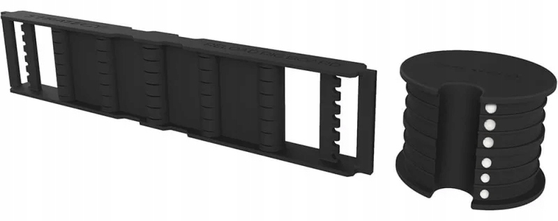 229ebc042ffc54bb95b3e687e7747d11