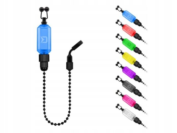 4c7c14faacfcd123679d84a6bcb89575