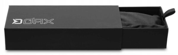 3f5cdfa053a1b6ac21b7e6a1c1521dc8