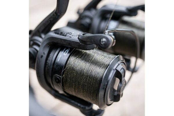 628809f0cd9ee1eb7e47879659c67c37