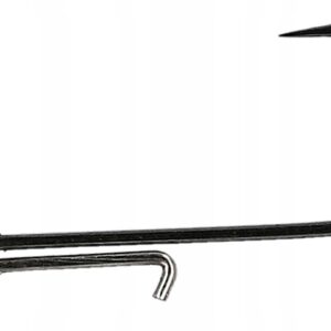 4ca64cec08334771621353c53efedea3