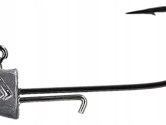 4ca64cec08334771621353c53efedea3