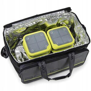 f07d377e36df40cb1f45dba4707da5be