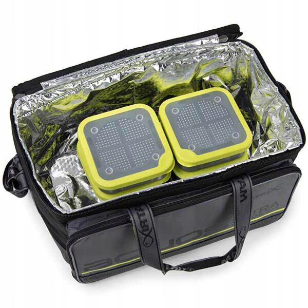 f07d377e36df40cb1f45dba4707da5be