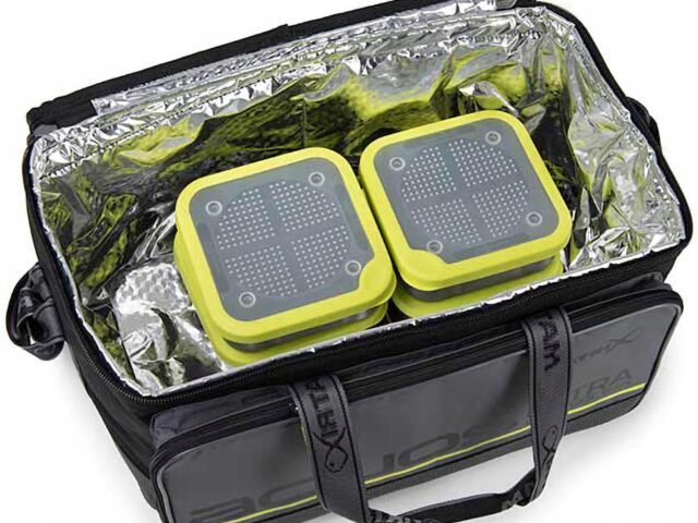 f07d377e36df40cb1f45dba4707da5be