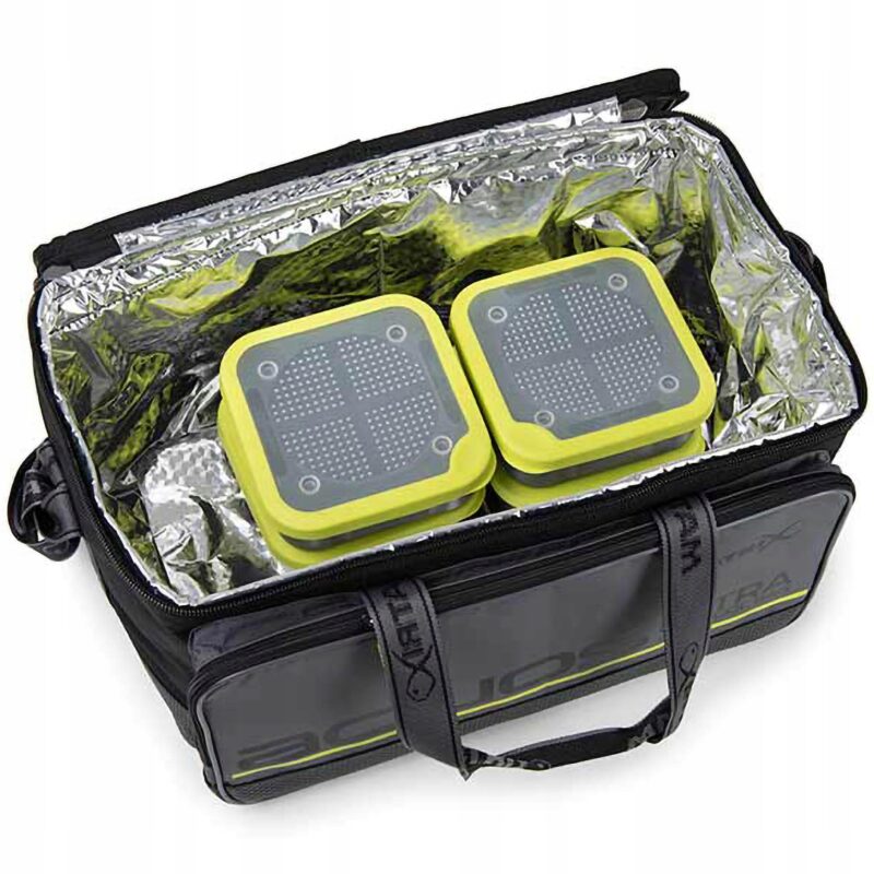 f07d377e36df40cb1f45dba4707da5be