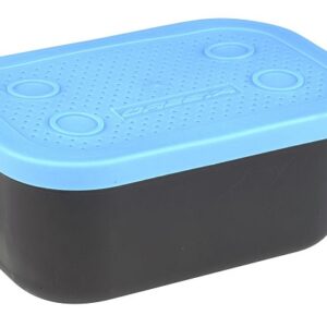 5358353d2d331eeef118979916e14524