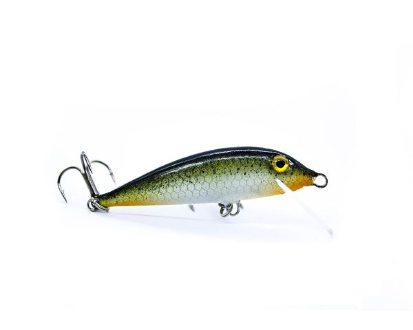 7889ded560b58d52070ffc4eeed13cc3