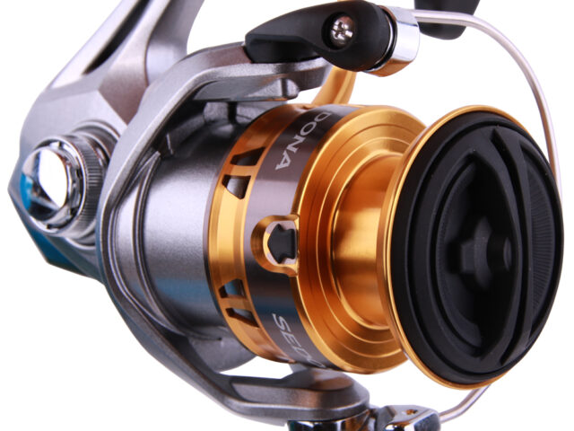 2a56c6d4cb6425a0ebee66427a928147