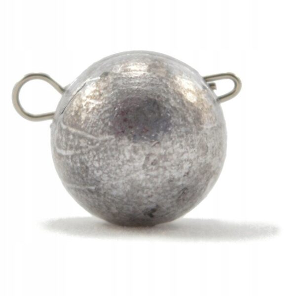 5f56b2ad88576c0b6e28a74a023ecf49