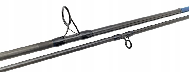 8f2b3b69f21cd675c51c71e2a2a2f235