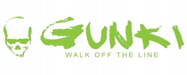 d16bf90cf963ab86e998d25bdeebc385