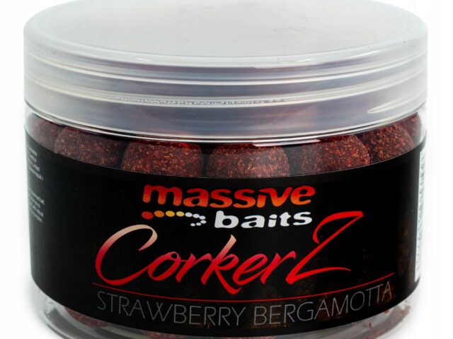 81e9dc3643eb59a5dba5cda6a60a9dd3