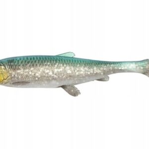 0acaf565358e92c0724a5f36794c4804