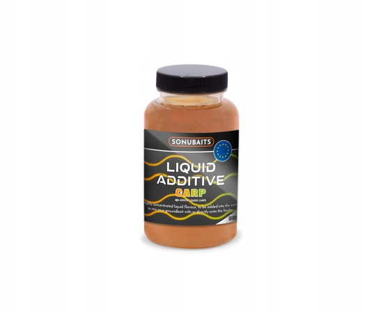 aee6ce4ebb8b56b786b3cd27b4742e5a