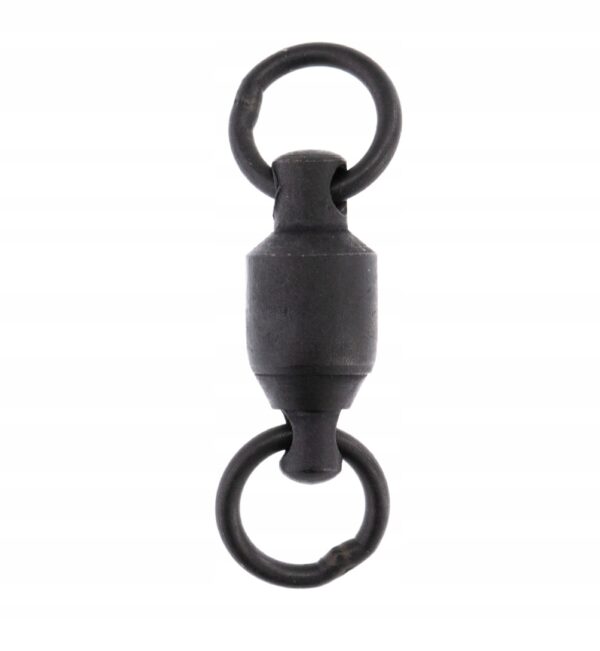 f9bbef50ab81ade45c30ed252c136ccd