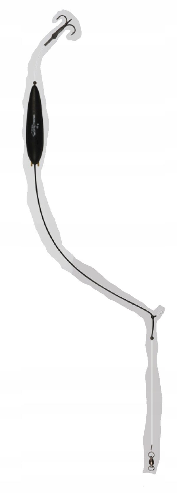 7313173ed831926b90e1f66149e6abfc