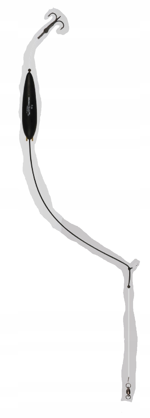 7313173ed831926b90e1f66149e6abfc