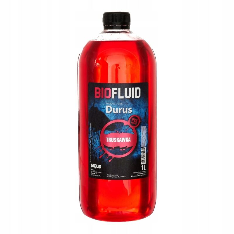 4749571ff7f1e389ce185a3c1e15b578