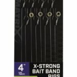 46fab358cf17faac14703ca95c56a9c2