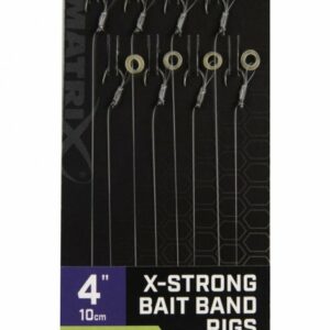 46fab358cf17faac14703ca95c56a9c2