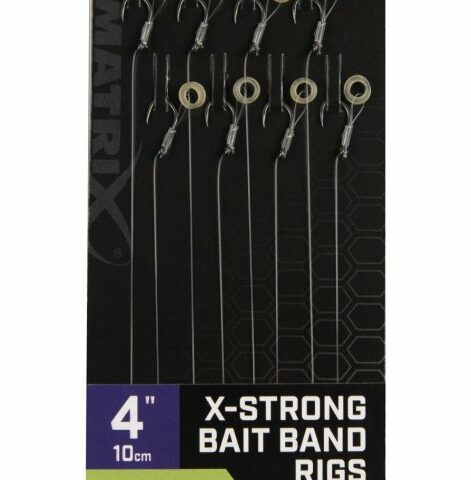 46fab358cf17faac14703ca95c56a9c2