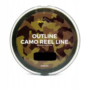 9346577e79f90ff485acdbb748d87384