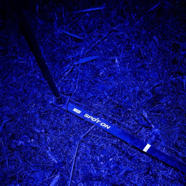 62aa0456eb833354715198c079e4a4fa